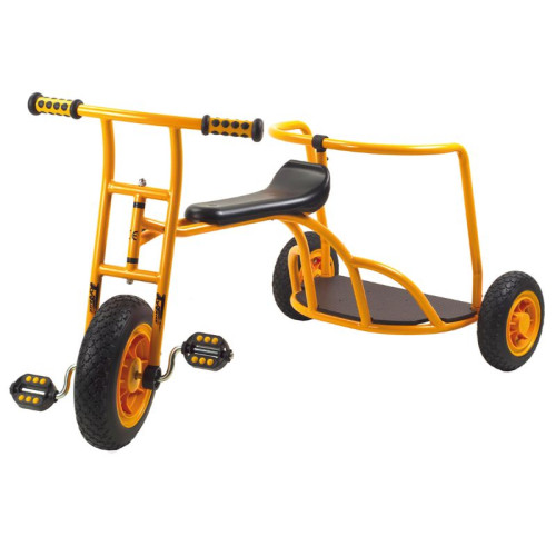 tricycle char enfant