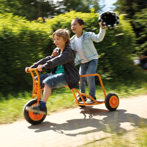 char enfant centre de loisirs