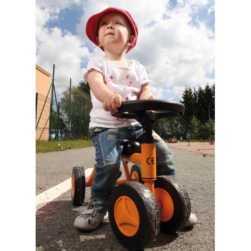 petit porteur petite enfance 18 mois