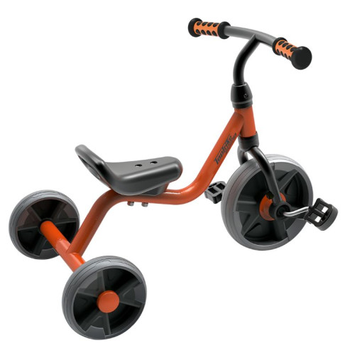tricycle enfant 18 mois