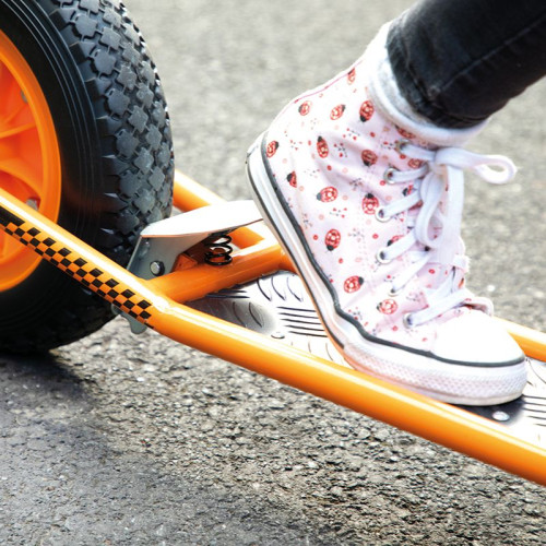 trottinette accueil de loisirs