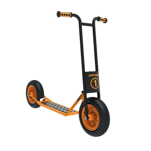 trottinette maxi toptrike