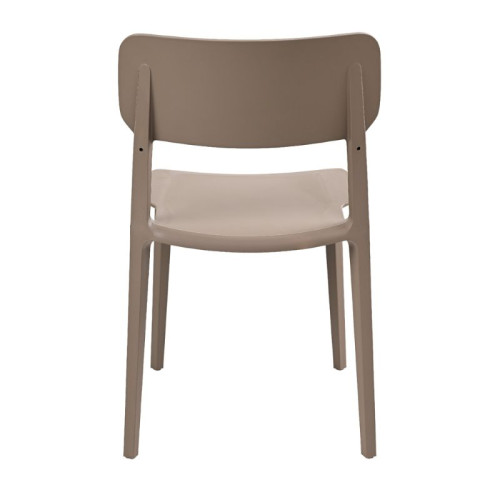 chaise scolaire école primaire