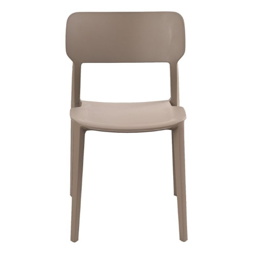 chaise scolaire école