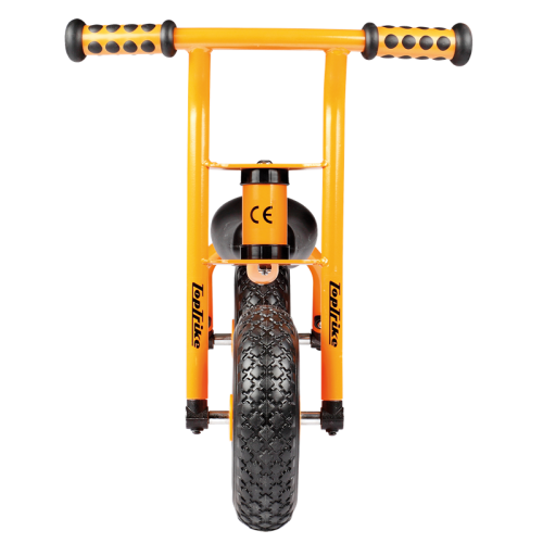 Draisienne enfant collectivité - KIDEA