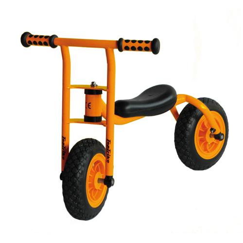 Draisienne enfant collectivité - KIDEA