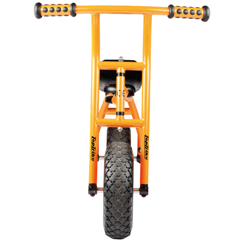 Draisienne école TOPTRIKE