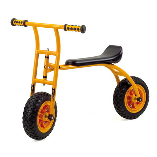 Draisienne TOPTRIKE