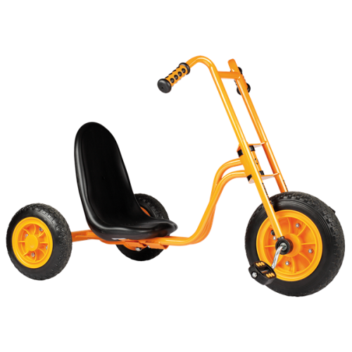 tricycle karting maternelle