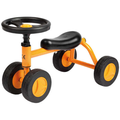 petit porteur enfant 18 mois