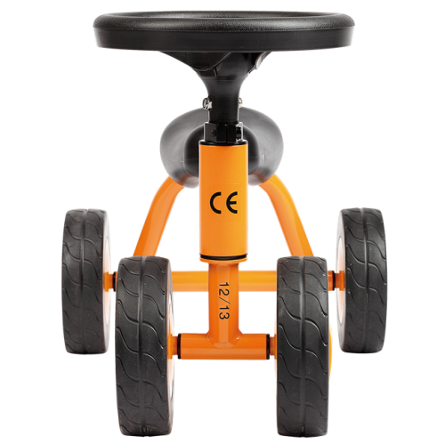 petit porteur crèche enfant