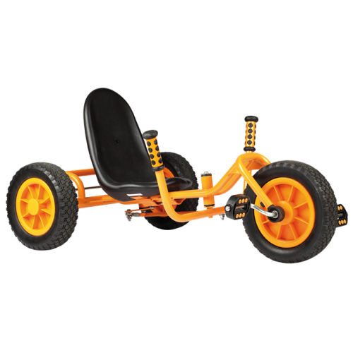 Cycle RIDER Toptrike