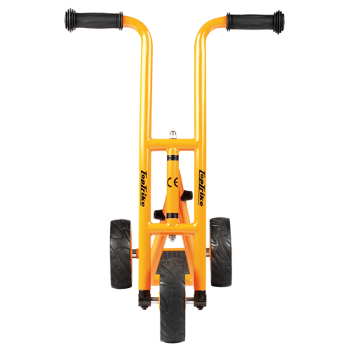 Trottinette 3 roues 2 - 4 ans