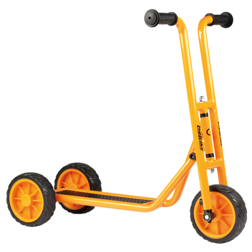 trottinette 3 roues 2 - 4 ans