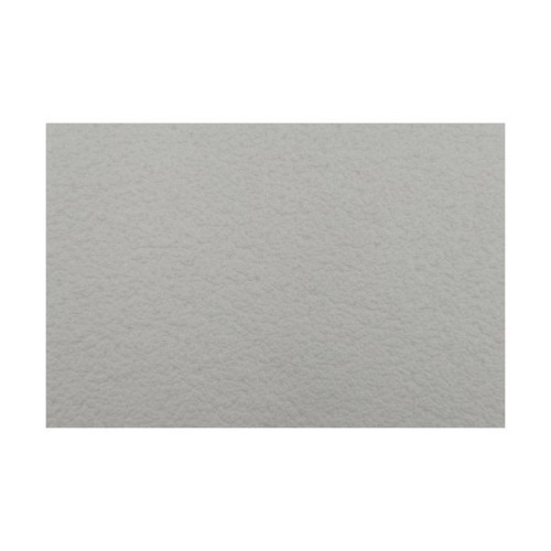 Dessous antidérapant du tapis vinyle danse