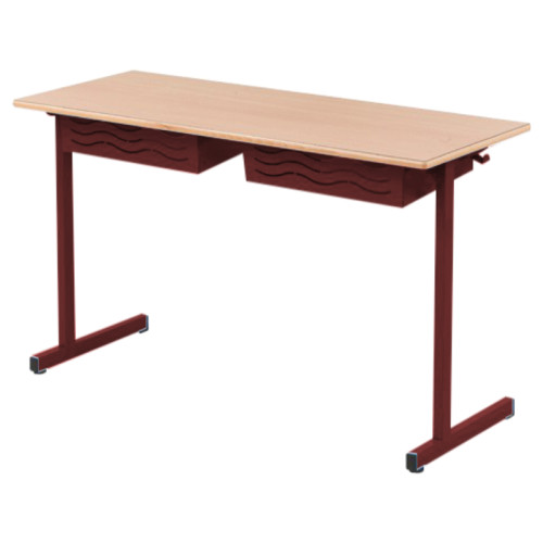 Table BELI 2 places bordeaux