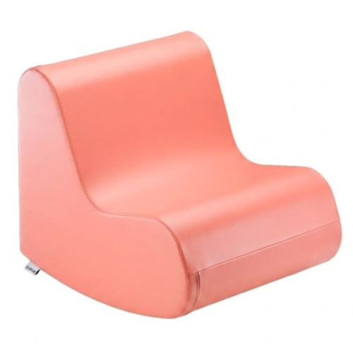 Fauteuil à bascule pour enfant