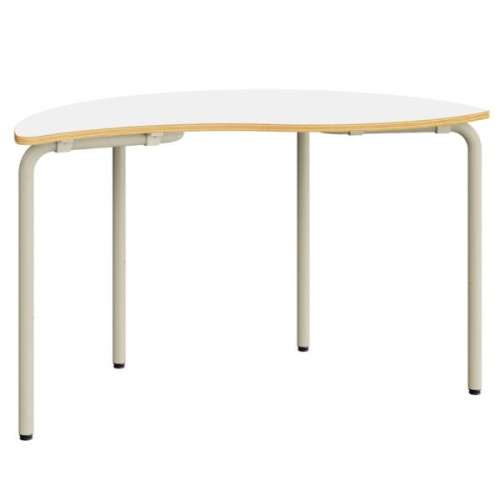 Table YANG taille 1 à taille 3 enfant