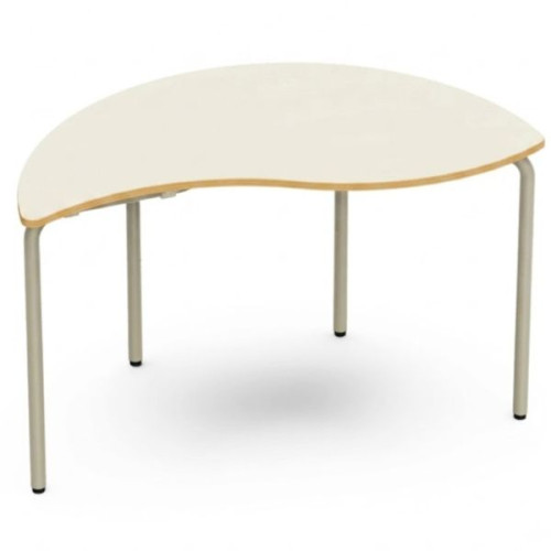 Table YANG enfant 6 à 10 ans