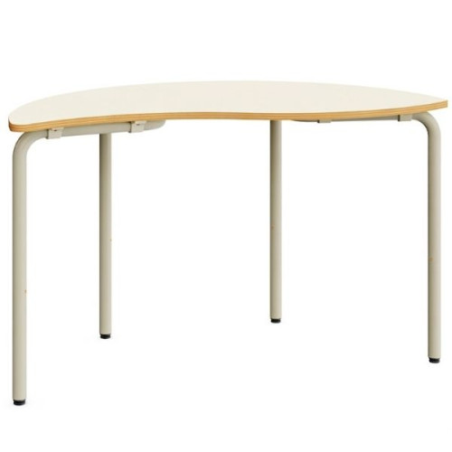 Table YANG T4 à T6