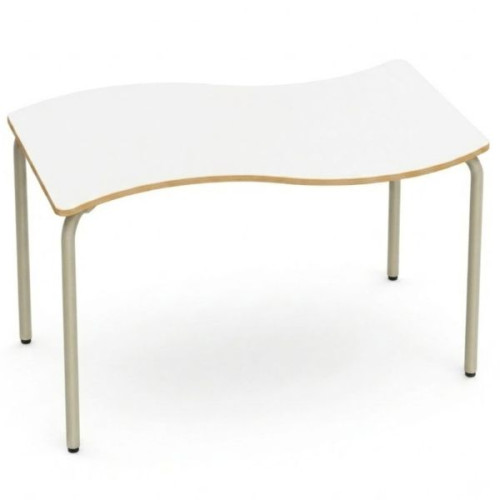 Table WAVE enfant 3 à 6 ans