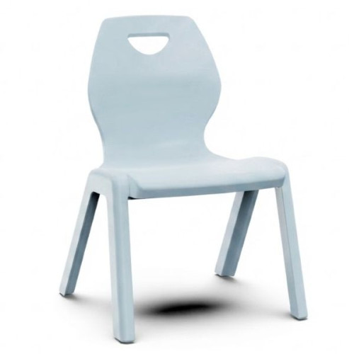 Chaise INA polypropylène T4 à T6