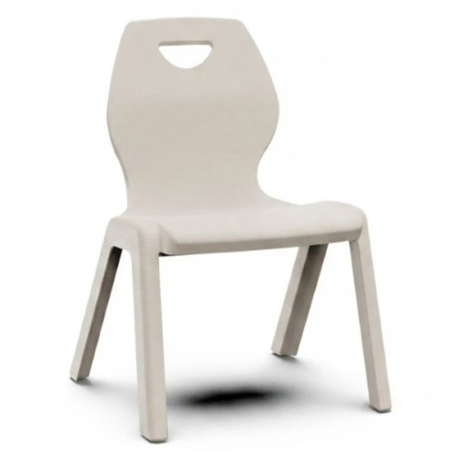 Chaise INA pour enfants en primaire