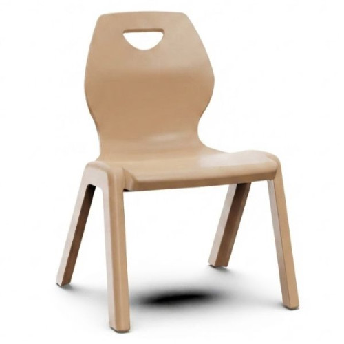 Chaise INA taille 4 à taille 6