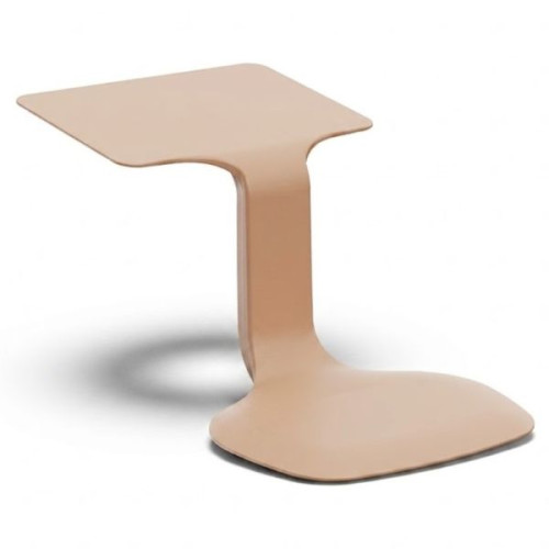 Assise dynamique ZTOOL terracotta
