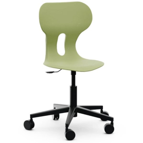 Chaise réglable LIA LIFT T5-T6