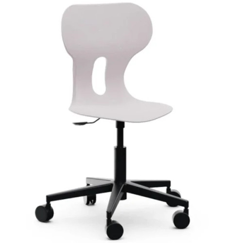 Chaise LIA BIG LIFT réglable 40 à 52 cm
