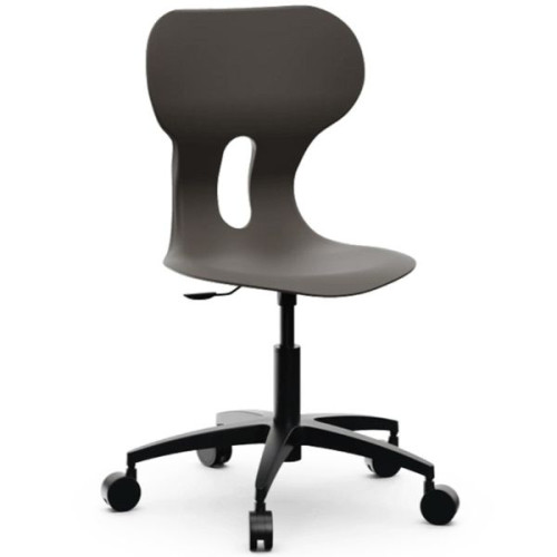 Chaise LIA BIG LIFT réglable en hauteur