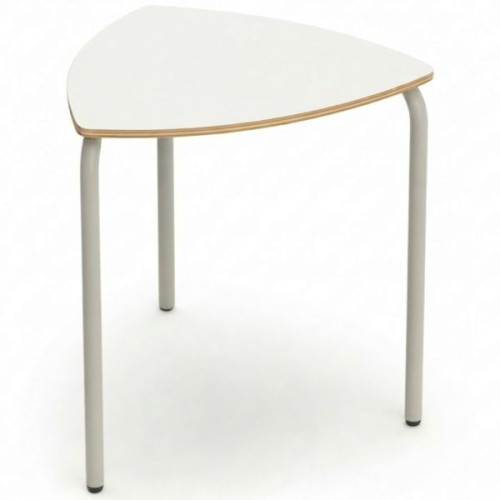 Bureau scolaire modulable T4 à T6