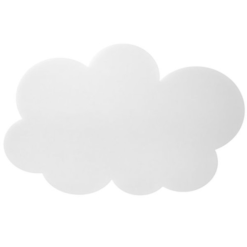 Nuage acoustique pour mur et plafond
