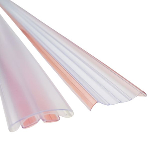 Anti pince doigt pour porte 110 degrés 150 cm et 180 cm