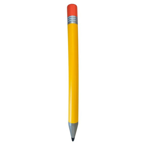 Protection d'angle crayon