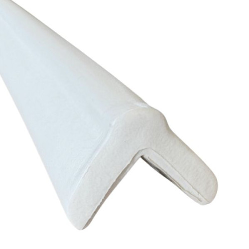 Baguette protection angle mousse EVA