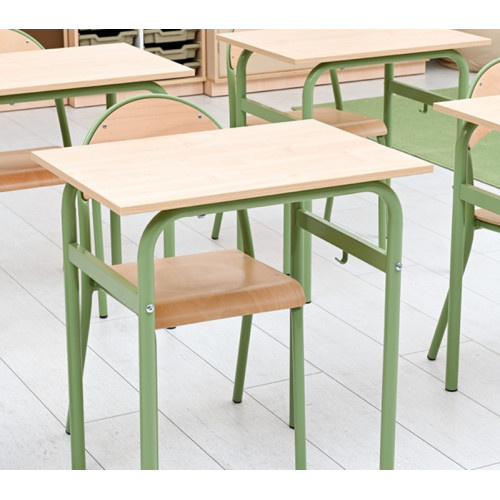 Bureau écolier réglable - KIDEA