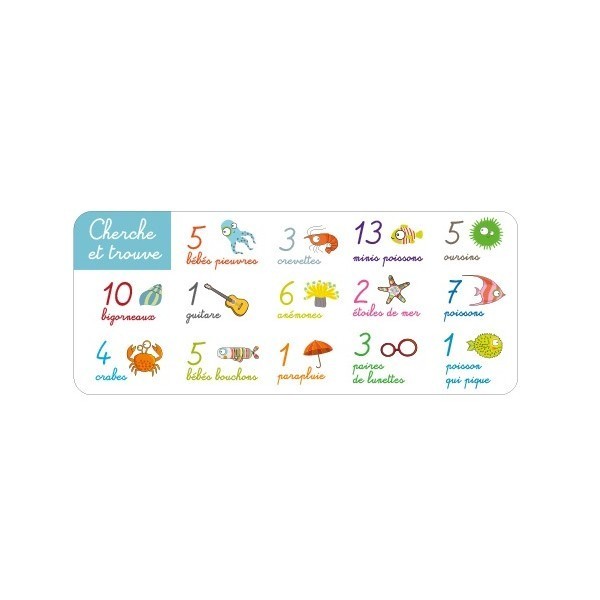 Mobilier en mousse enfant Nature Mobilier en mousse enfant Nature