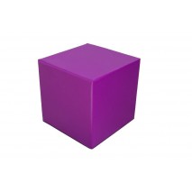 Grand cube de motricité