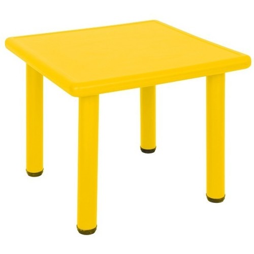 Table de jeux tactile pour enfants - Kidiw