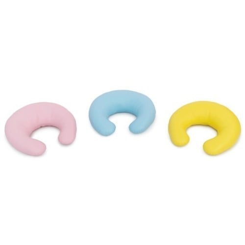 Coussin cale bébé