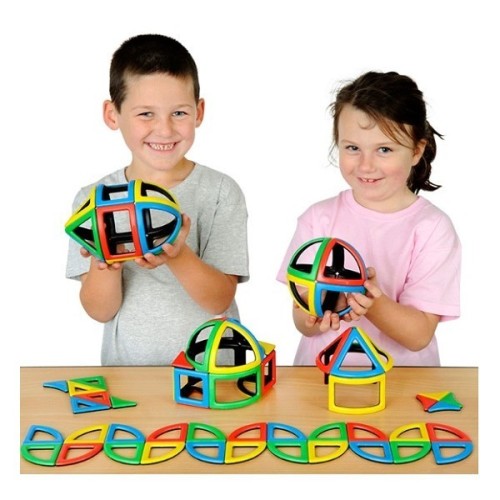 Jeu magnétique école maternelle