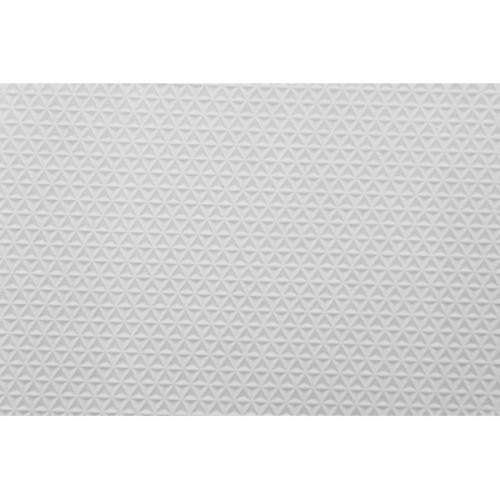 Tapis regroupement - Chiffres et lettres