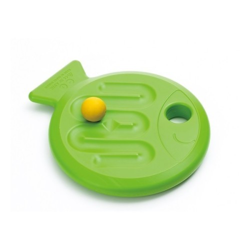 Plateau de motricité pour enfant