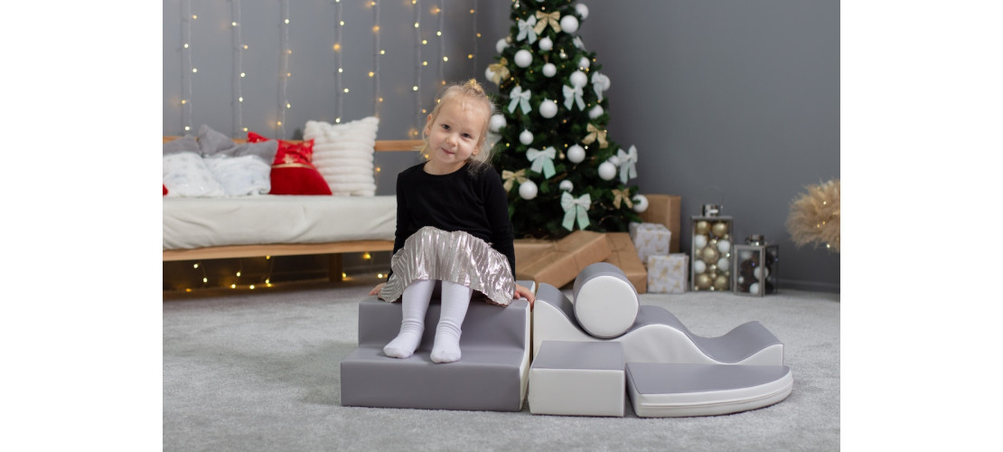 Cadeaux Noël collectivités – La sélection Kidea