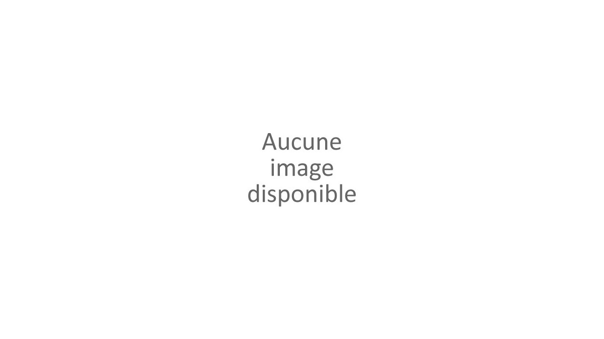 Meuble salle des professeurs et bureau direction