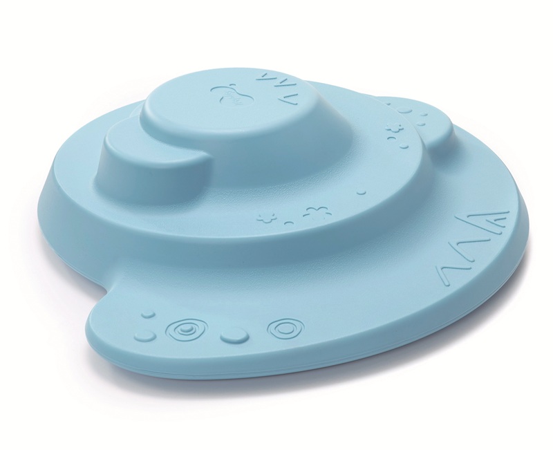 Jeu d'équilibre pour activités motrices avec les enfants