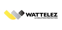 WATTELEZ
