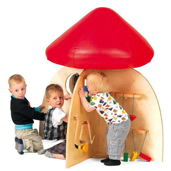 Activités de motricité fine petite enfance